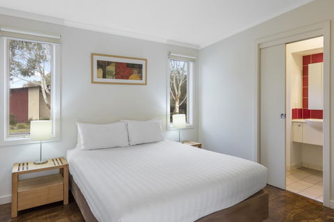 Ramada Resort By Wyndham Phillip Island - Accommodation Gladstone 25