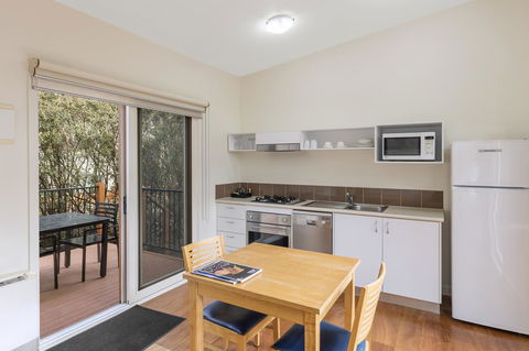 Ramada Resort By Wyndham Phillip Island - Accommodation Gladstone 12