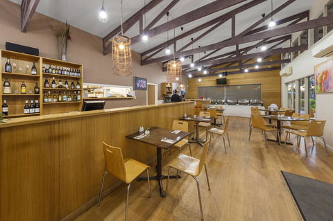 Ramada Resort By Wyndham Phillip Island - Accommodation Gladstone 20