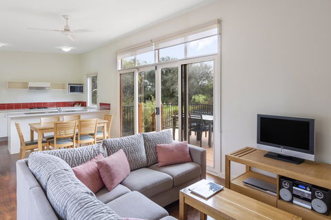 Ramada Resort By Wyndham Phillip Island - Accommodation Gladstone 24