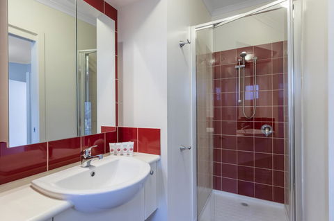 Ramada Resort By Wyndham Phillip Island - Accommodation Gladstone 8