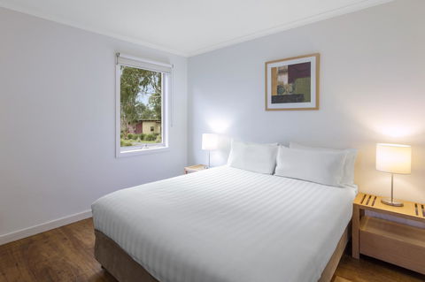Ramada Resort By Wyndham Phillip Island - Accommodation Gladstone 14