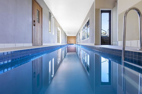 Ramada Resort By Wyndham Phillip Island - Accommodation Gladstone 4
