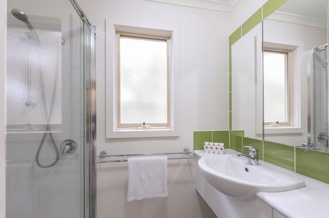 Ramada Resort By Wyndham Phillip Island - Accommodation Gladstone 10