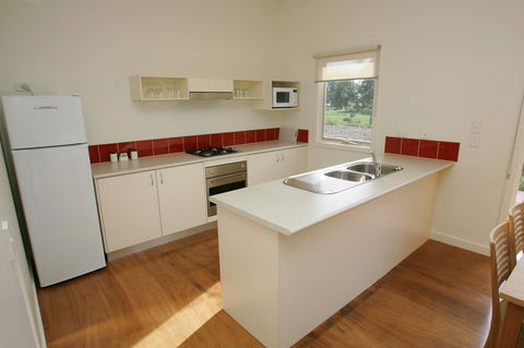 Ramada Resort By Wyndham Phillip Island - Accommodation Gladstone 34