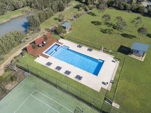 Ramada Resort By Wyndham Phillip Island - Accommodation Gladstone 13