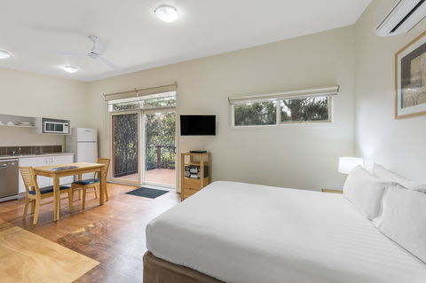 Ramada Resort By Wyndham Phillip Island - Accommodation Gladstone 22
