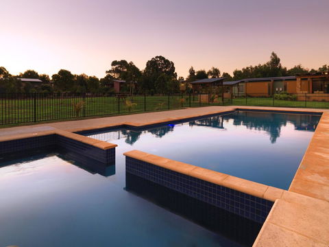 Ramada Resort By Wyndham Phillip Island - Accommodation Gladstone 27