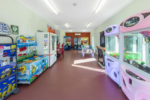Ramada Resort By Wyndham Phillip Island - Accommodation Gladstone 6