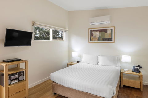 Ramada Resort By Wyndham Phillip Island - Accommodation Gladstone 16