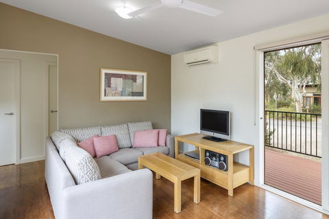 Ramada Resort By Wyndham Phillip Island - Accommodation Gladstone 11