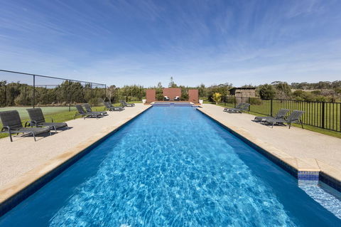 Ramada Resort By Wyndham Phillip Island - Accommodation Gladstone 1