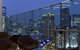 Crown Metropol Melbourne - thumb 10