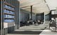 Crown Metropol Melbourne - thumb 17
