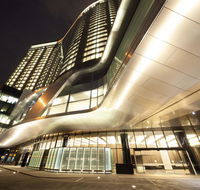 Crown Metropol Melbourne - Accommodation Gladstone