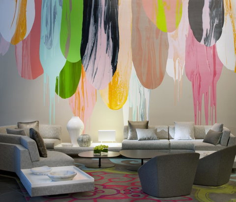 Crown Metropol Melbourne - Accommodation Gladstone 13