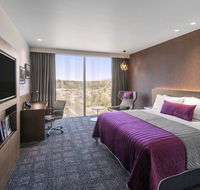 Sage Melbourne Ringwood - Accommodation Gladstone
