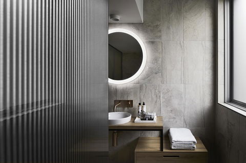 Zagame\'s House - Accommodation Gladstone 27