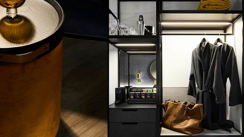 Zagame\'s House - Accommodation Gladstone 2