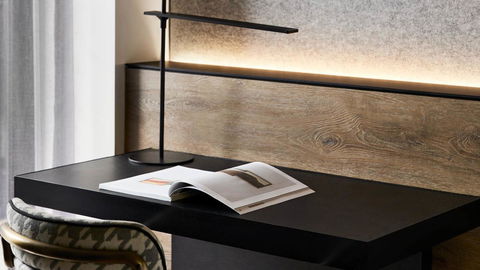 Zagame\'s House - Accommodation Gladstone 1