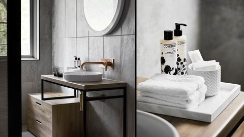 Zagame\'s House - Accommodation Gladstone 3