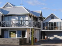 Book Port Fairy Accommodation Vacations Accommodation Gladstone Accommodation Gladstone