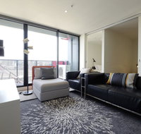 Mono Apartments on Franklin Street - Accommodation Gladstone