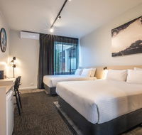 Nightcap at Keysborough Hotel - Accommodation Gladstone