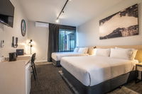 Book Keysborough Accommodation Vacations Accommodation Gladstone Accommodation Gladstone