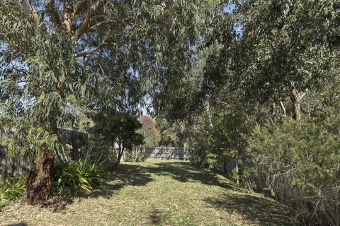 Apollo Bay Cottages - Accommodation Gladstone 14