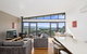 Apollo Bay Cottages - thumb 13