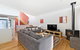 Apollo Bay Cottages - thumb 12