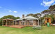 Apollo Bay Cottages - thumb 0
