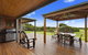 Apollo Bay Cottages - thumb 4