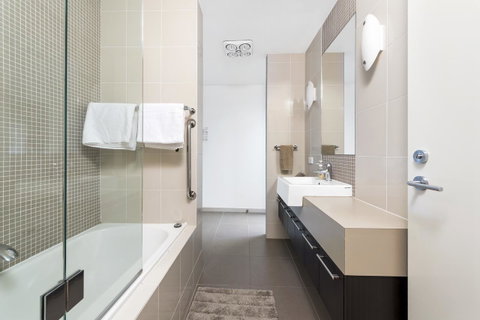 Apollo Bay Cottages - Accommodation Gladstone 7