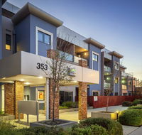 Quest Glen Waverley - Accommodation Gladstone
