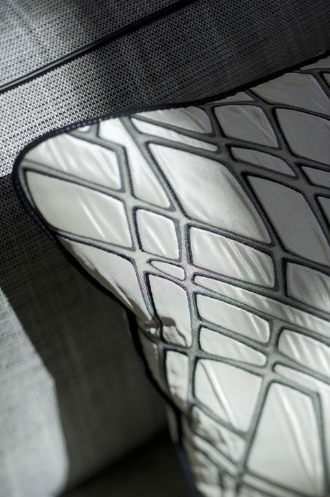 Crown Promenade Melbourne - Accommodation Gladstone 25