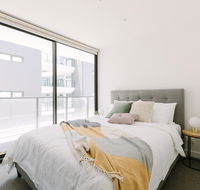 SSP GardenHill - Accommodation Gladstone