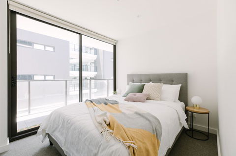 SSP GardenHill - Accommodation Gladstone 0