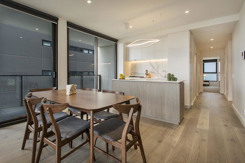 SSP GardenHill - Accommodation Gladstone 31