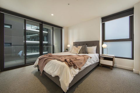 SSP GardenHill - Accommodation Gladstone 29