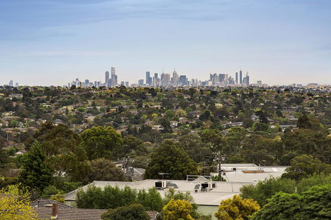 SSP GardenHill - Accommodation Gladstone 27