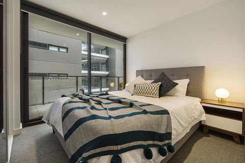 SSP GardenHill - Accommodation Gladstone 28