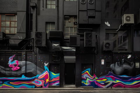 Pullman Melbourne City Centre - Accommodation Gladstone 4
