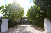 Book Milawa Accommodation Vacations Accommodation Gladstone Accommodation Gladstone