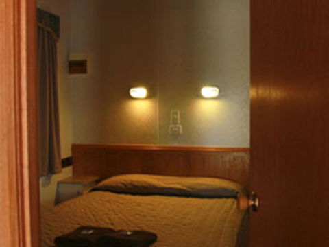 Tasman Holiday Parks - Geelong - Accommodation Gladstone 16