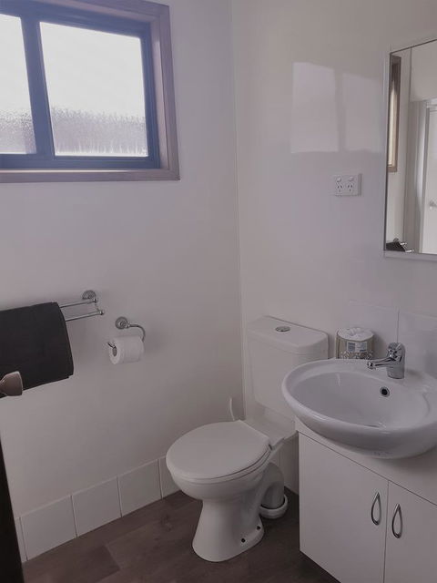 Tasman Holiday Parks - Geelong - Accommodation Gladstone 7