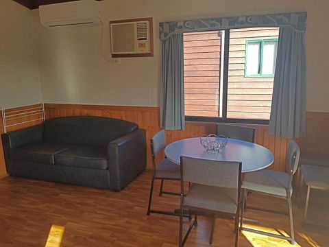 Tasman Holiday Parks - Geelong - Accommodation Gladstone 10