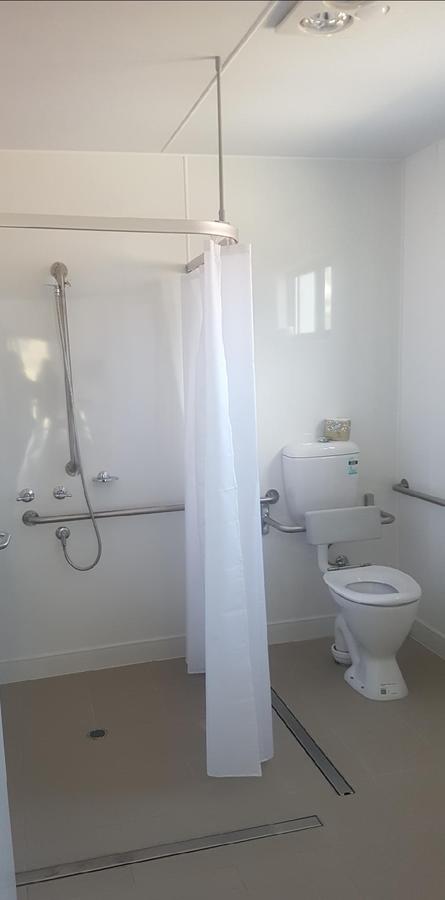 Tasman Holiday Parks - Geelong - Accommodation Gladstone 15