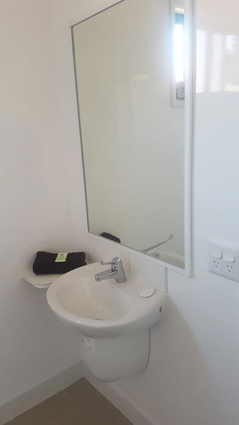Tasman Holiday Parks - Geelong - Accommodation Gladstone 18